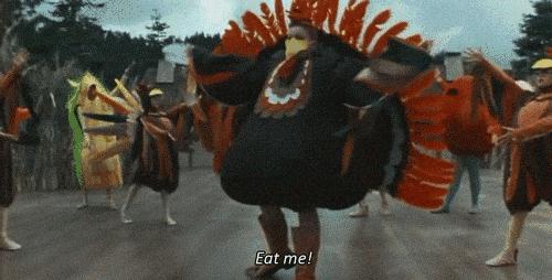 阿联酋航空为何这么有钱 (阿联酋航空为什么这么土豪)