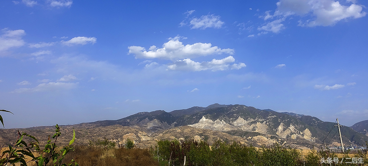 500g硬盘能够储存多少照片,机械硬盘500g能存多少张相片