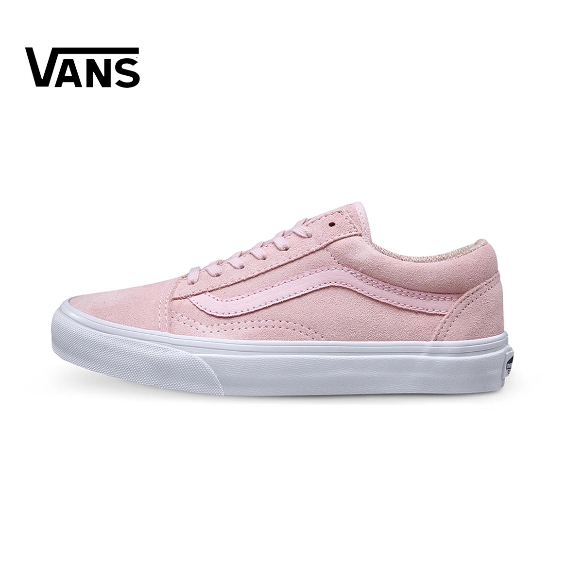 运动鞋既能冬天穿又能夏天穿,少女心满满的运动鞋