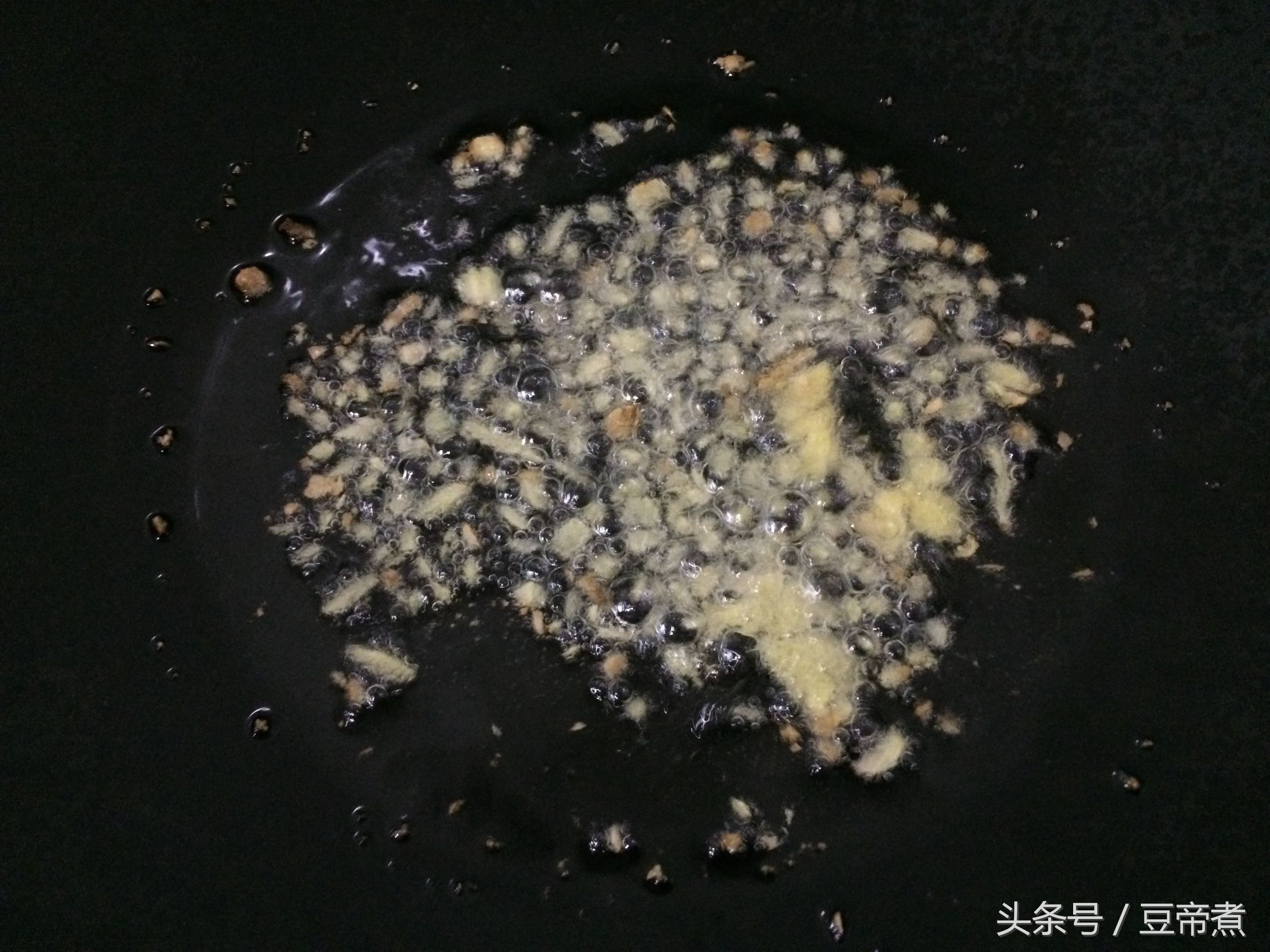 什么鱼肠爽脆又好吃,鱼肠怎么样做更好吃