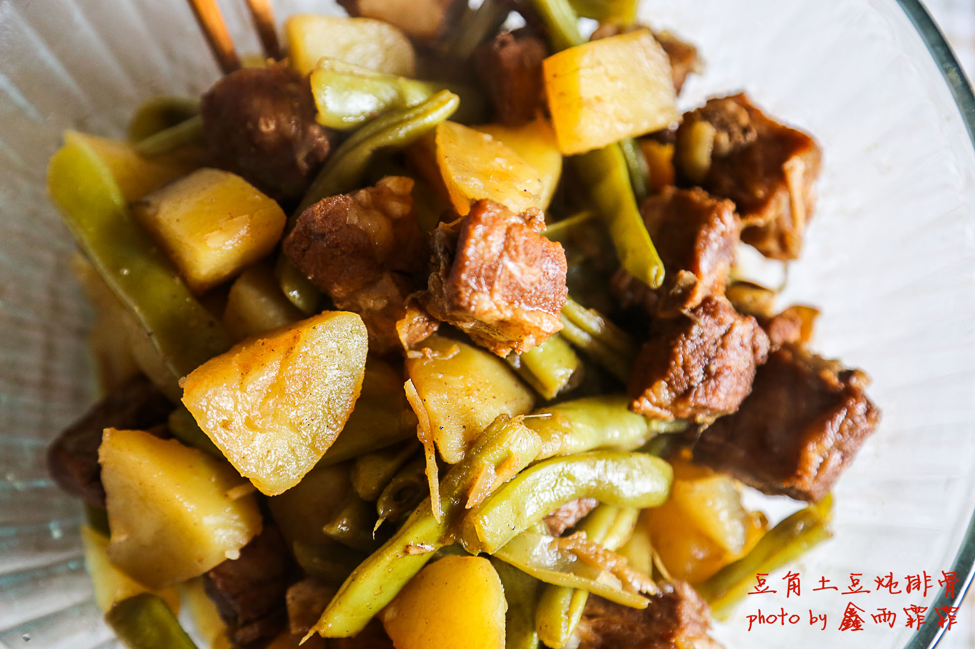 为什么自己做的排骨嚼不动,排骨做时腥味特别大什么原因