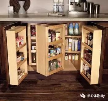 用英语问wifi密码,英语如何问wifi密码