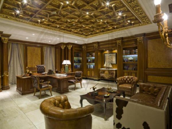 国振家具,国振家具质量怎么样