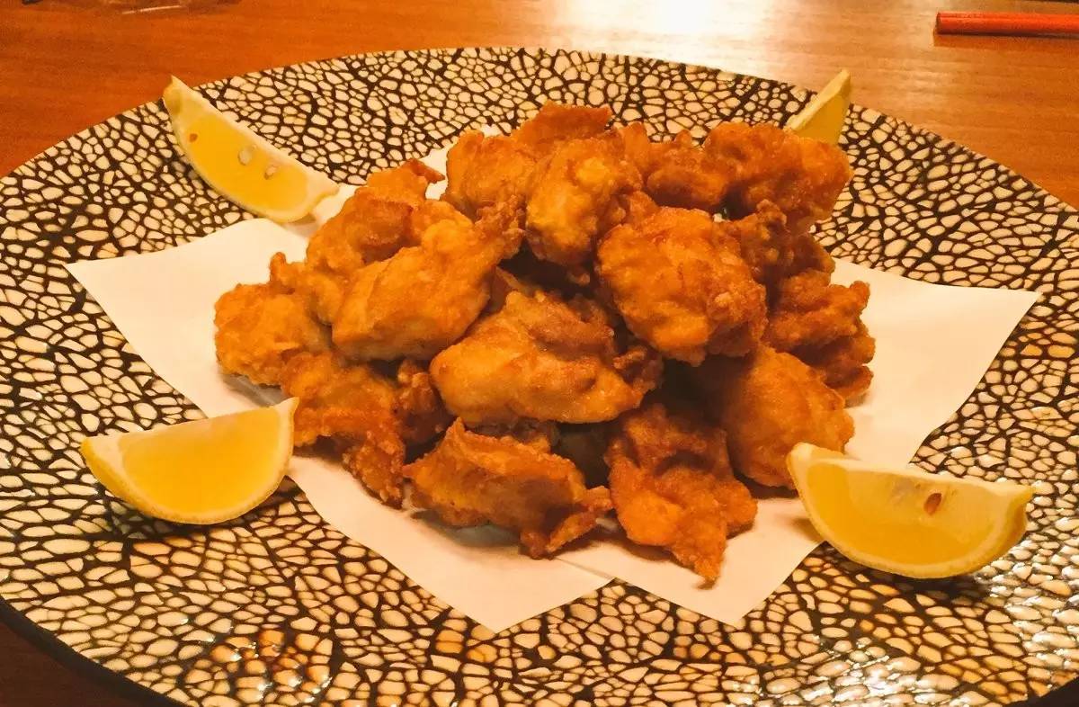 四重奏20集视频,四重奏第七集完全版