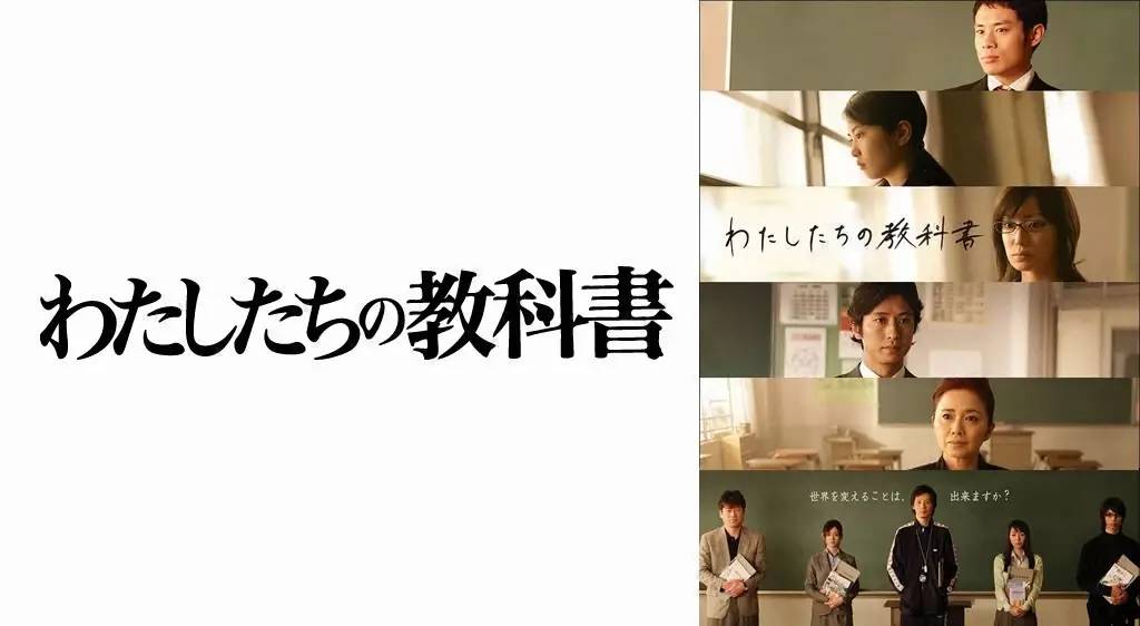 四重奏20集视频,四重奏第七集完全版