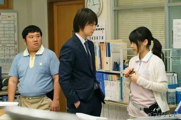 四重奏20集视频,四重奏第七集完全版