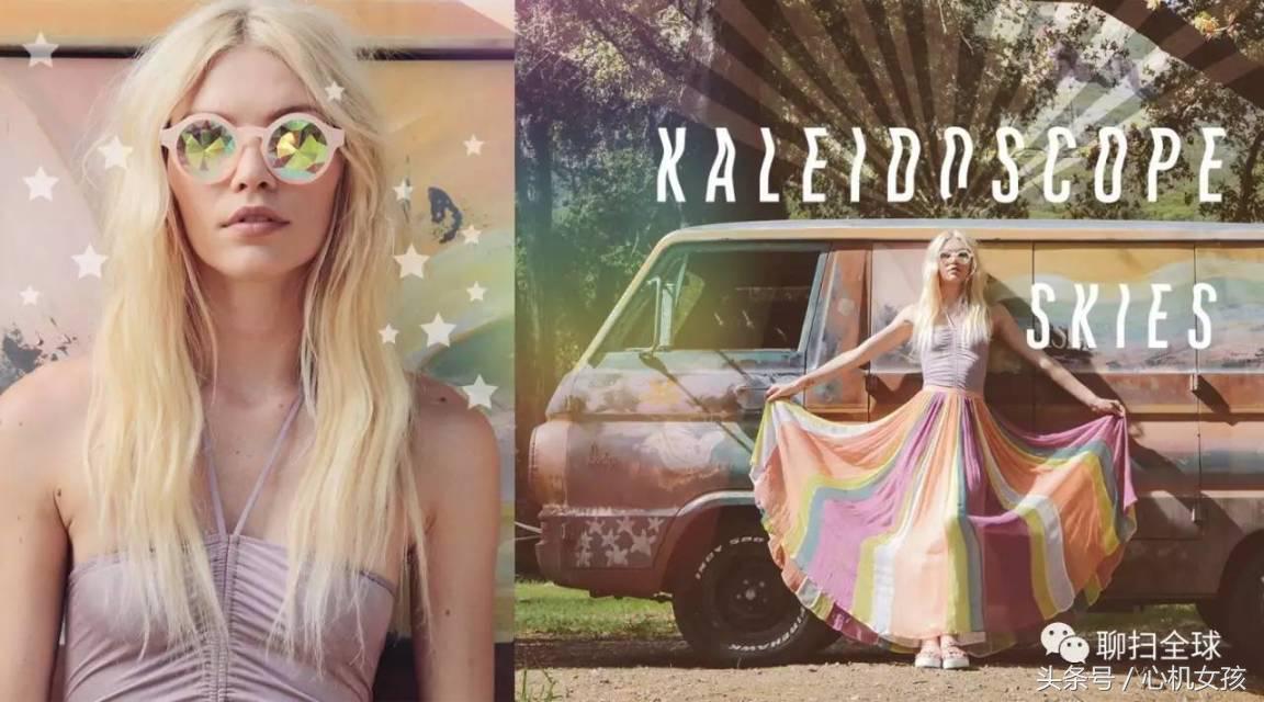 小众轻奢度假旅游裙,高颜值海岛度假仙女裙