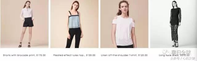 小众轻奢度假旅游裙,高颜值海岛度假仙女裙