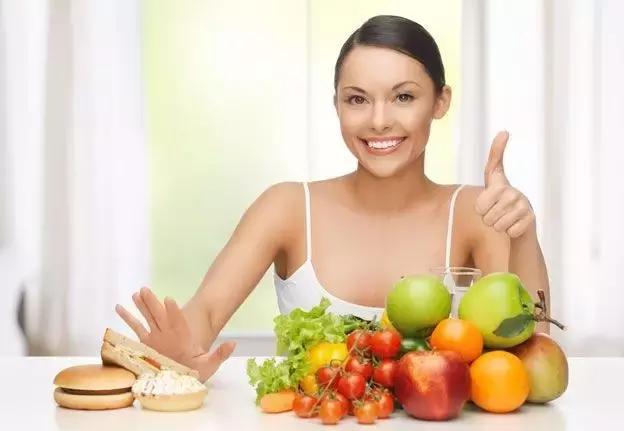 轻断食鱼肉能够吃吗,5天轻断食吃鱼肉量