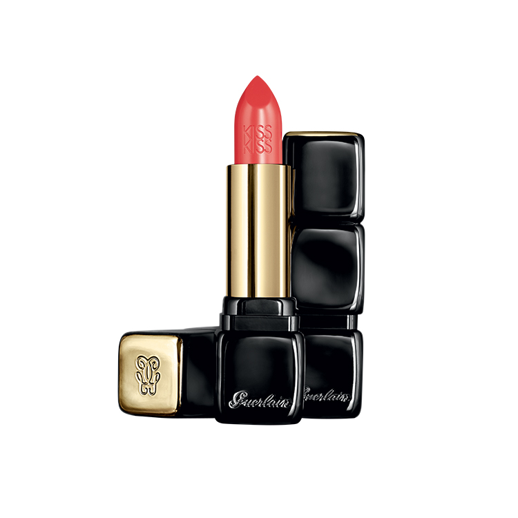 人生第一支大牌迪奥口红怎么选,人生第1支大牌口红