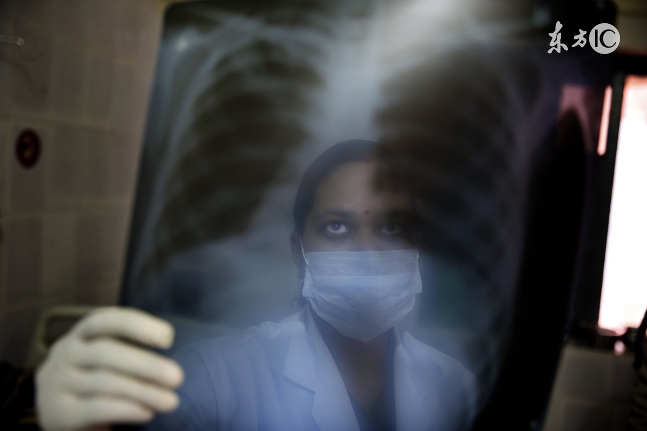 全民防治结核病,社会防治结核宣传活动