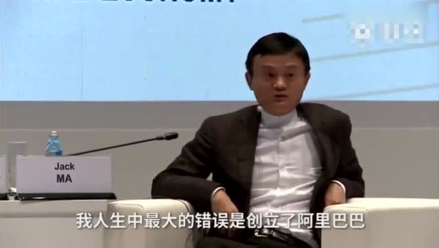 论装逼论文,如何装逼说话