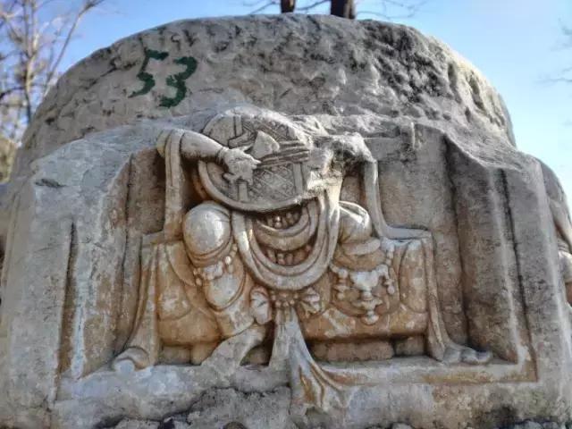 北京很多人不知道的景点,密云很少人知道的地方