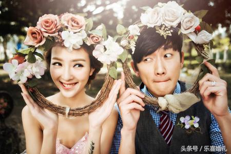 婚纱照挑片注意事项,婚纱照选片技巧及注意事项大全