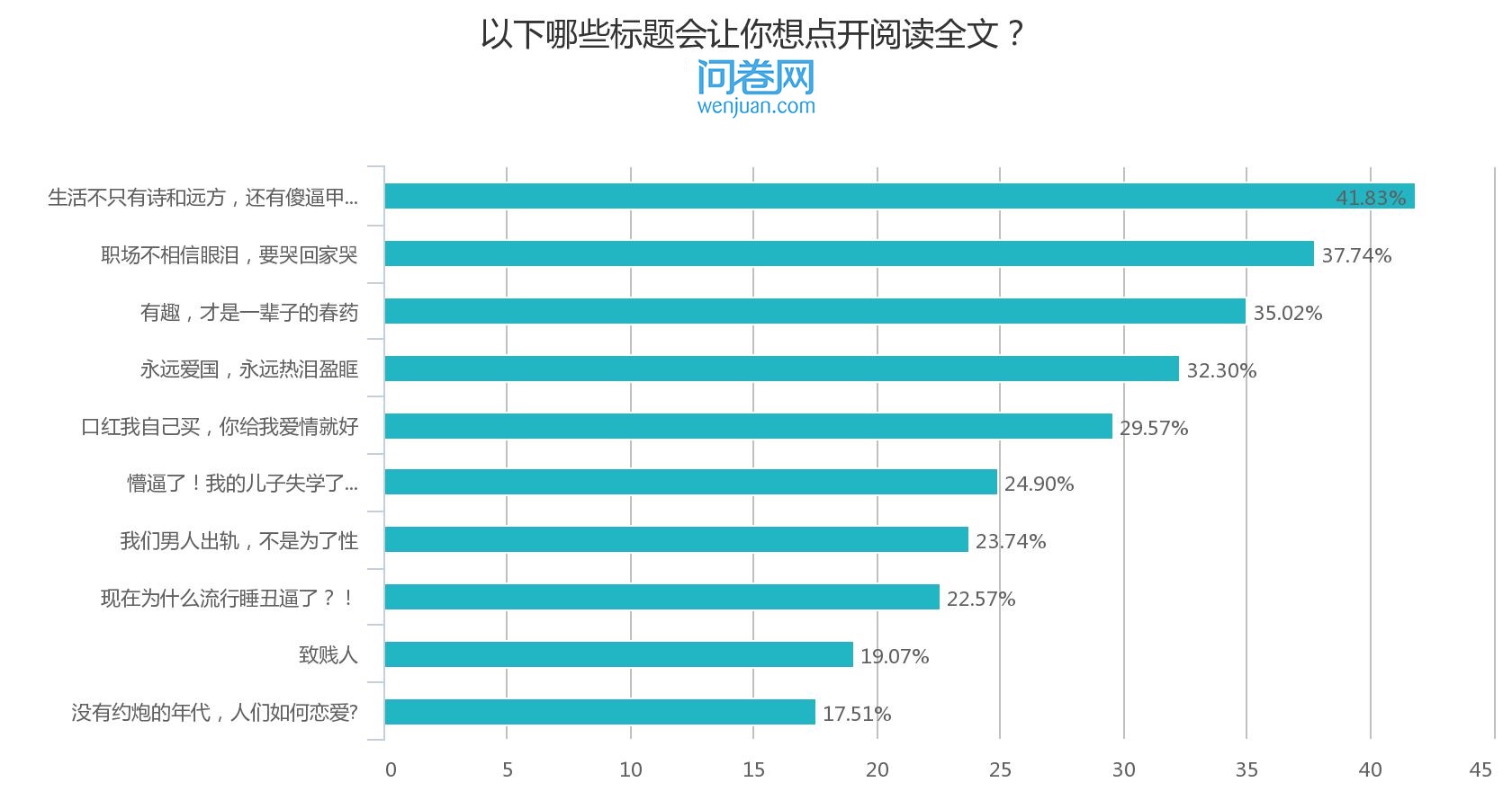咪蒙发表了什么,为什么那么多人骂咪蒙