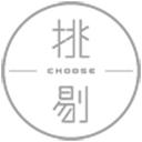 鎸戝墧娴嬭瘯,鎸戝墧娴嬭瘎