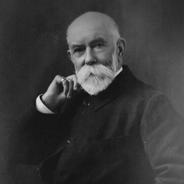 世界十大男装顶级品牌商标,男装皮鞋世界十大品牌排行