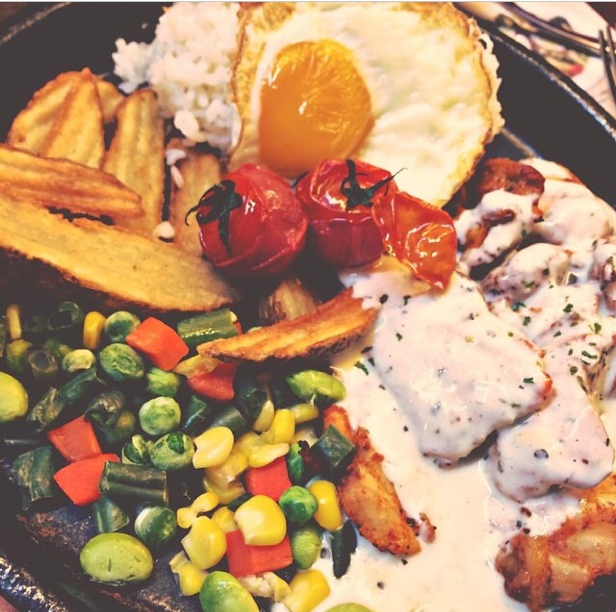 大史健身笔记第十一章,史大健身