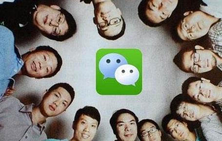 做微商不做淘宝能够吗,微商和淘宝哪个做得好