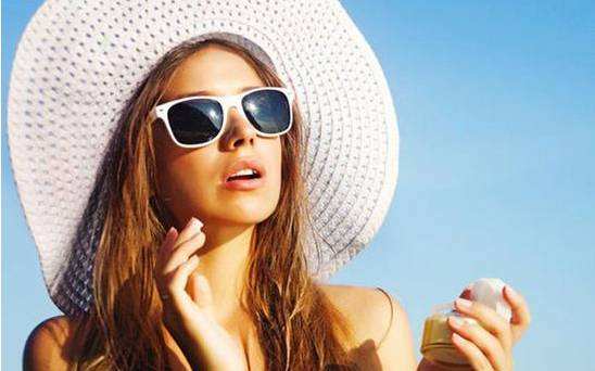 光子嫩肤面罩多久做一次最合适,808光子嫩肤多久做一次最合适