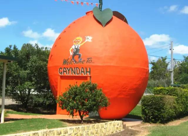 维e面霜真假区别,澳洲维e面霜测评