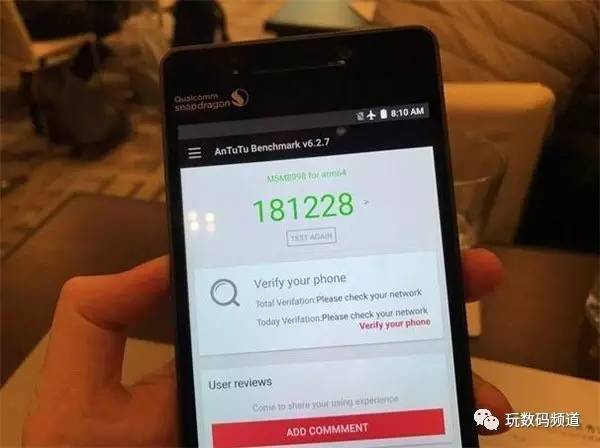 Android8惊人的索尼黑科技？三星S8三个月无理由退货