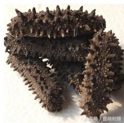 孕妇吃的感冒食品,孕妇生病合适吃什么食物