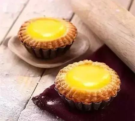 上海小众美食 (上海平价小众美食)