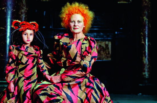 英国最火的品牌,英国本土品牌