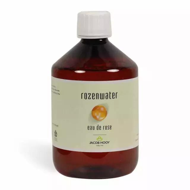 无限回购产品排行榜,无限回购神器有哪些