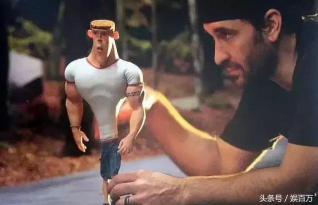 耐克总裁之子,耐克总裁的儿子