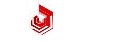 神契刘冲,神契刘冲漫画