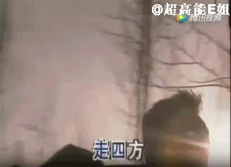 中*歌国**坛的“请回答1994”：他们都老了吧，他们在哪里呀？