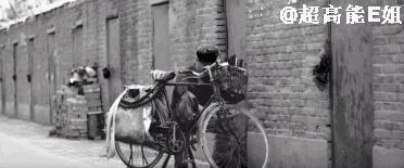 中*歌国**坛的“请回答1994”：他们都老了吧，他们在哪里呀？