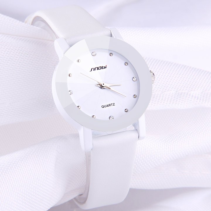 学生党能够送的大牌礼物,学生党腕表推荐