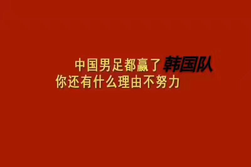 2010中国足球vs韩国全场回放,中国和韩国足球比赛精彩瞬间