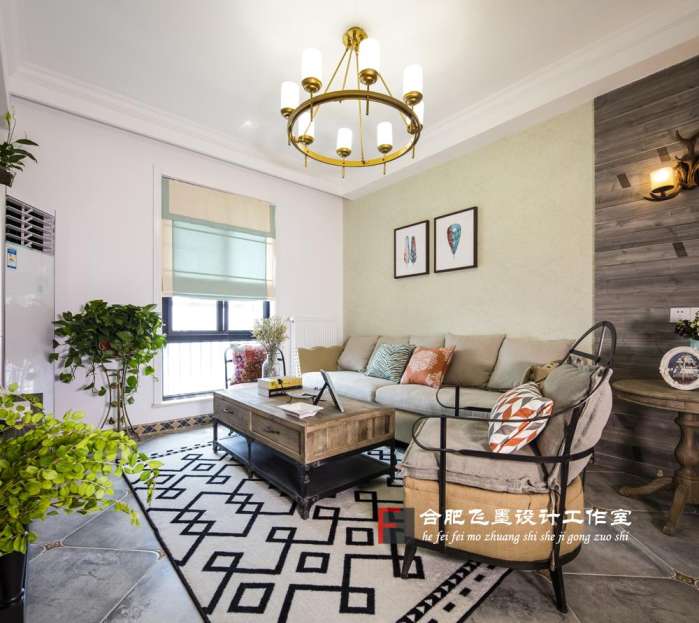 踢脚线与地砖搭配效果图大全,客厅地砖用什么踢脚线比较好