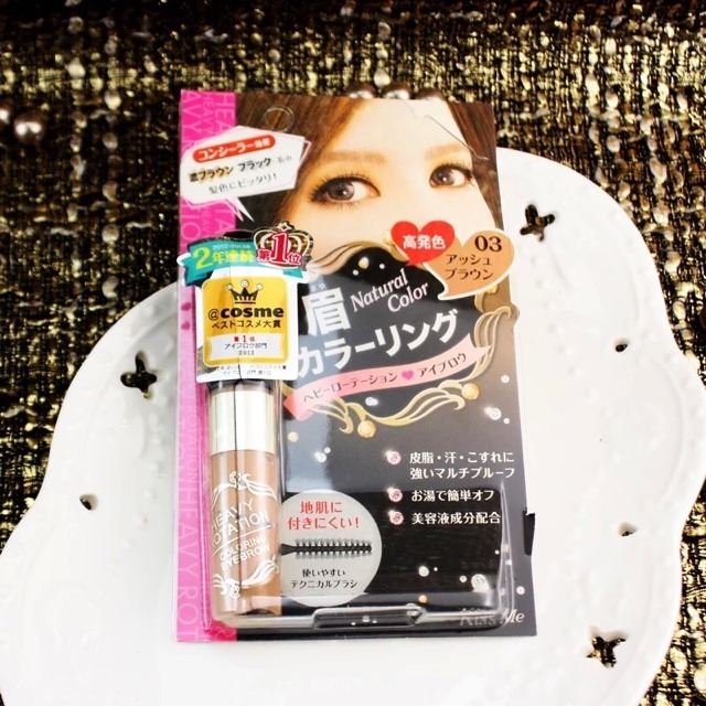 日本全套彩妆推荐平价品牌,日本平价彩妆品牌推荐