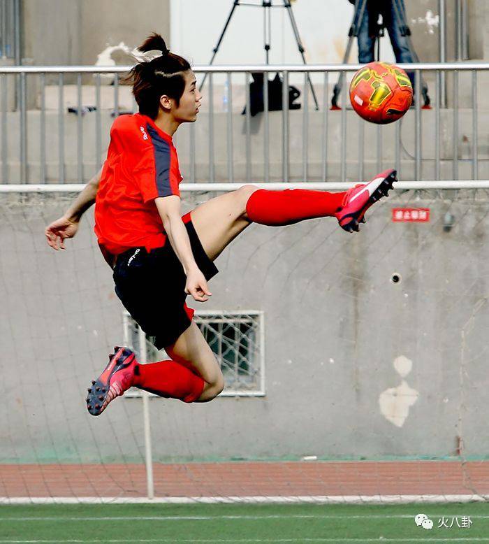 鹿晗约球,鹿晗李易峰合作视频