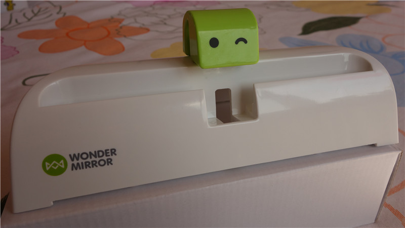 神笔一挥,神笔一挥完全版