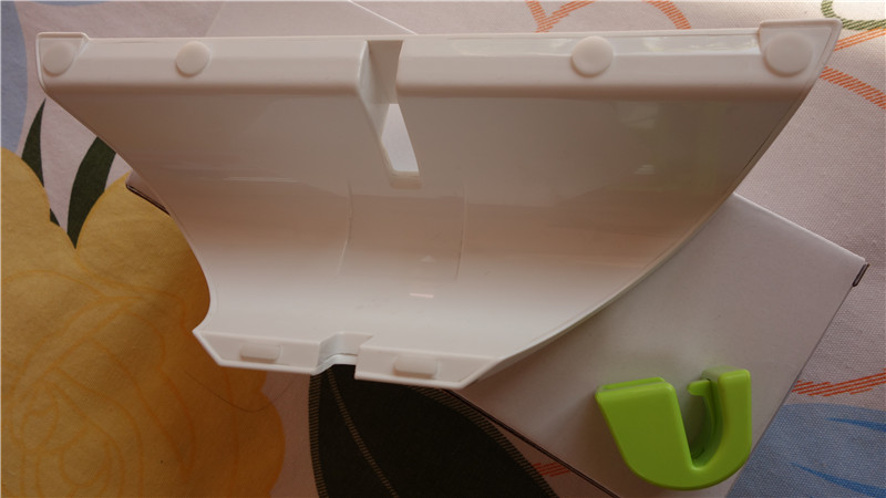 神笔一挥,神笔一挥完全版