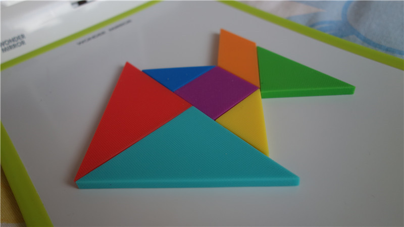 神笔一挥,神笔一挥完全版