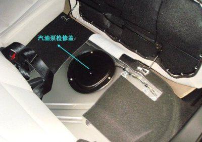 给不懂车的人推荐车,怎么给不懂车的朋友讲解