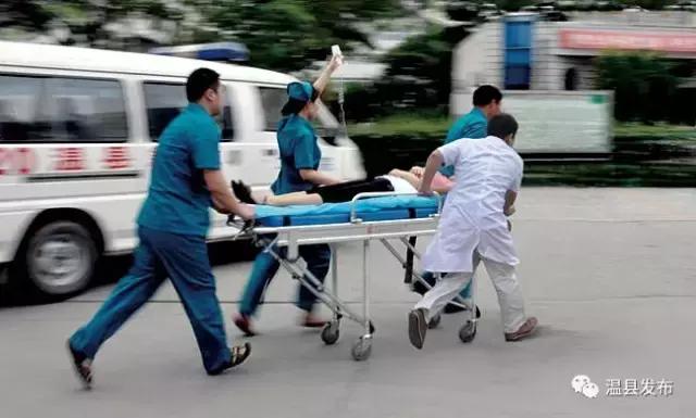 温县第二人民医院康养中心,温县第二人民医院温县分院