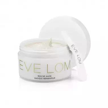 孕期护肤妈妈,孕期不做黄脸婆护肤品你选对了吗