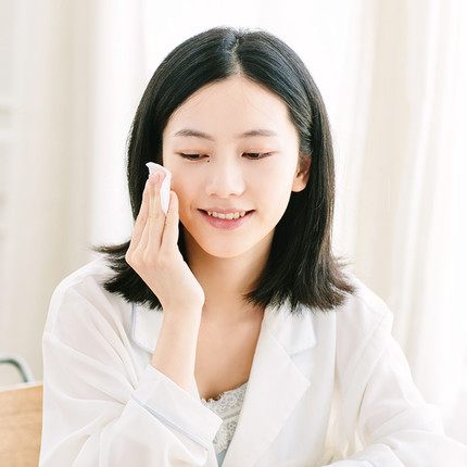 每天一分钟让你皮肤紧致到尖叫,28天让你的皮肤焕然一新