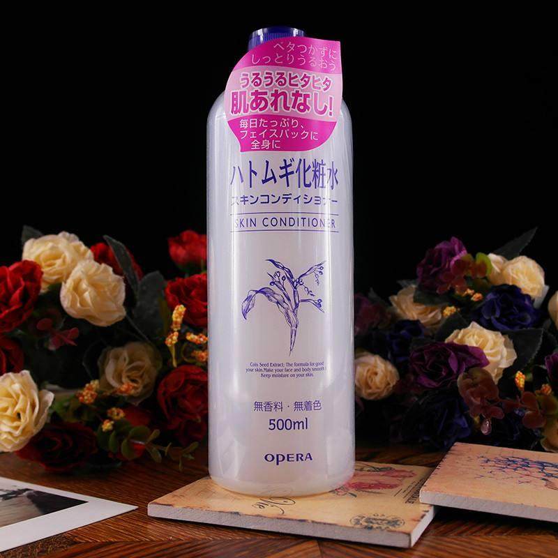 每天一分钟让你皮肤紧致到尖叫,28天让你的皮肤焕然一新