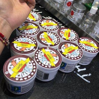 养成这些习惯，皱纹一定不会早来！