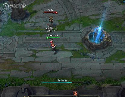 ez至臻皮肤手感测评,ez的皮肤哪个手感最好