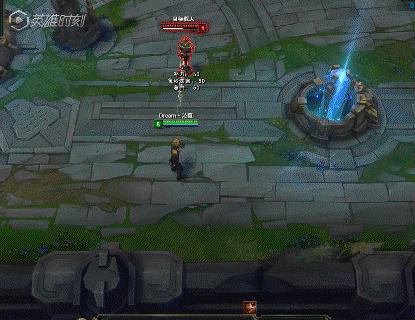 ez至臻皮肤手感测评,ez的皮肤哪个手感最好